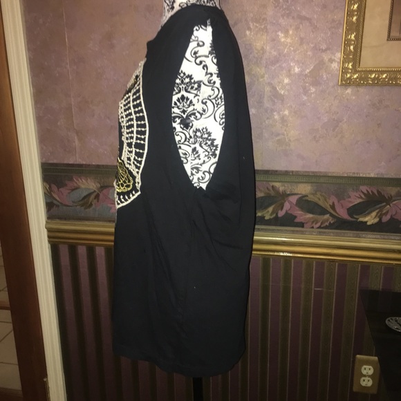 LF Tank Dress - Picture 4 of 6